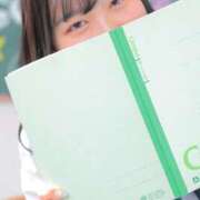 ヒメ日記 2026/04/07 14:34 投稿 まな Lesson.1 札幌校