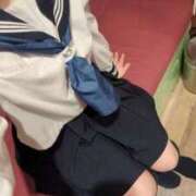 ヒメ日記 2026/04/09 14:34 投稿 まな Lesson.1 札幌校