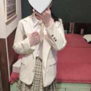 ヒメ日記 2026/04/20 20:35 投稿 まな Lesson.1 札幌校