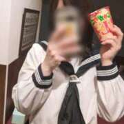 ヒメ日記 2026/04/30 13:33 投稿 まな Lesson.1 札幌校