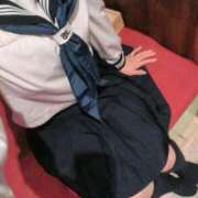 ヒメ日記 2026/05/08 17:34 投稿 まな Lesson.1 札幌校