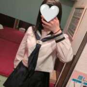 ヒメ日記 2026/05/11 14:32 投稿 まな Lesson.1 札幌校