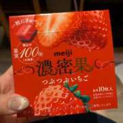 ヒメ日記 2026/05/13 18:36 投稿 まな Lesson.1 札幌校