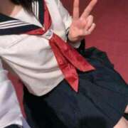ヒメ日記 2026/05/27 12:35 投稿 まな Lesson.1 札幌校