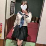 ヒメ日記 2026/06/05 10:34 投稿 まな Lesson.1 札幌校