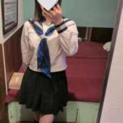 ヒメ日記 2026/07/02 13:34 投稿 まな Lesson.1 札幌校