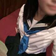 ヒメ日記 2026/07/08 12:35 投稿 まな Lesson.1 札幌校