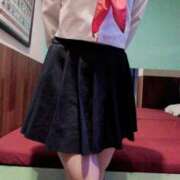 ヒメ日記 2026/07/10 11:36 投稿 まな Lesson.1 札幌校