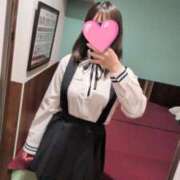 ヒメ日記 2026/08/04 14:42 投稿 まな Lesson.1 札幌校
