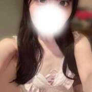 あんな いきすぎちゃうらしいので⚠️ クラブ貴公子