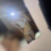 ヒメ日記 2026/02/07 12:02 投稿 あんな クラブ貴公子