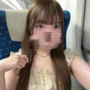 山野るか 先ほどのお兄様ありがとうございました🎀 ウルトラドリーム