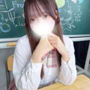 山野るか お腹いっぱいです☺️ ウルトラドリーム