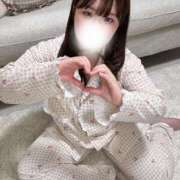 ヒメ日記 2025/11/13 15:02 投稿 ありあ ぽっちゃり巨乳素人専門店ぷにめろ池袋店