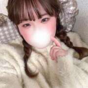 ヒメ日記 2025/11/14 06:32 投稿 ありあ ぽっちゃり巨乳素人専門店ぷにめろ池袋店