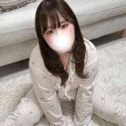 ヒメ日記 2025/11/14 09:02 投稿 ありあ ぽっちゃり巨乳素人専門店ぷにめろ池袋店