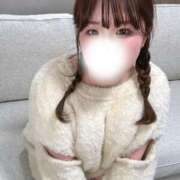 ヒメ日記 2025/11/15 12:03 投稿 ありあ ぽっちゃり巨乳素人専門店ぷにめろ池袋店