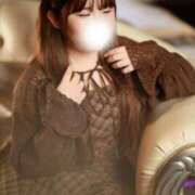 ヒメ日記 2025/11/19 20:02 投稿 ありあ ぽっちゃり巨乳素人専門店ぷにめろ池袋店