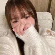 ヒメ日記 2025/11/19 20:22 投稿 ありあ ぽっちゃり巨乳素人専門店ぷにめろ池袋店