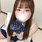 ヒメ日記 2025/11/23 06:42 投稿 ありあ ぽっちゃり巨乳素人専門店ぷにめろ池袋店