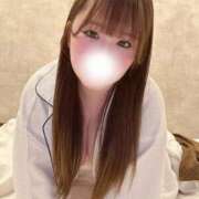 ヒメ日記 2025/11/25 12:22 投稿 ありあ ぽっちゃり巨乳素人専門店ぷにめろ池袋店