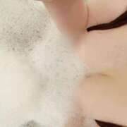 ヒメ日記 2025/11/30 07:02 投稿 ありあ ぽっちゃり巨乳素人専門店ぷにめろ池袋店