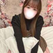 ヒメ日記 2025/11/30 20:52 投稿 ありあ ぽっちゃり巨乳素人専門店ぷにめろ池袋店