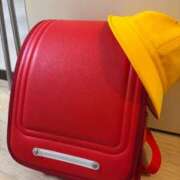 ヒメ日記 2025/12/03 15:02 投稿 ありあ ぽっちゃり巨乳素人専門店ぷにめろ池袋店