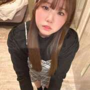 ありあ ❇️100％こうなる❇️ ぽっちゃり巨乳素人専門店ぷにめろ池袋店