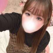 ヒメ日記 2025/12/24 12:05 投稿 ありあ ぽっちゃり巨乳素人専門店ぷにめろ池袋店