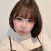 ヒメ日記 2025/12/27 11:22 投稿 ありあ ぽっちゃり巨乳素人専門店ぷにめろ池袋店