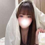 ヒメ日記 2026/01/03 14:32 投稿 ありあ ぽっちゃり巨乳素人専門店ぷにめろ池袋店