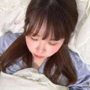 ヒメ日記 2026/02/05 23:32 投稿 ありあ ぽっちゃり巨乳素人専門店ぷにめろ池袋店