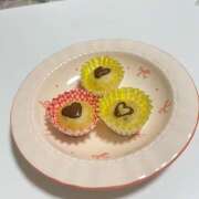 ヒメ日記 2026/02/09 23:32 投稿 ありあ ぽっちゃり巨乳素人専門店ぷにめろ池袋店