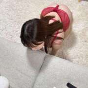 ヒメ日記 2026/02/14 07:02 投稿 ありあ ぽっちゃり巨乳素人専門店ぷにめろ池袋店