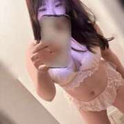 ヒメ日記 2026/02/22 07:02 投稿 ありあ ぽっちゃり巨乳素人専門店ぷにめろ池袋店