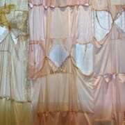 ヒメ日記 2026/02/24 12:02 投稿 ありあ ぽっちゃり巨乳素人専門店ぷにめろ池袋店