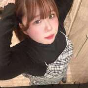 ヒメ日記 2026/02/28 07:02 投稿 ありあ ぽっちゃり巨乳素人専門店ぷにめろ池袋店