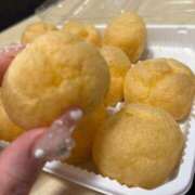 ヒメ日記 2026/03/17 07:32 投稿 ありあ ぽっちゃり巨乳素人専門店ぷにめろ池袋店