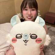 ヒメ日記 2026/03/20 22:07 投稿 ありあ ぽっちゃり巨乳素人専門店ぷにめろ池袋店