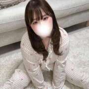 ヒメ日記 2026/03/24 18:02 投稿 ありあ ぽっちゃり巨乳素人専門店ぷにめろ池袋店