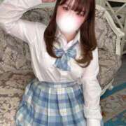 ヒメ日記 2026/03/25 22:02 投稿 ありあ ぽっちゃり巨乳素人専門店ぷにめろ池袋店