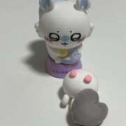 ヒメ日記 2026/03/26 18:02 投稿 ありあ ぽっちゃり巨乳素人専門店ぷにめろ池袋店