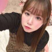 ヒメ日記 2026/03/28 17:42 投稿 ありあ ぽっちゃり巨乳素人専門店ぷにめろ池袋店