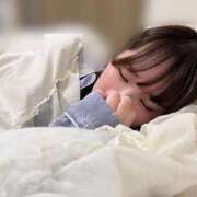 ヒメ日記 2026/04/01 22:02 投稿 ありあ ぽっちゃり巨乳素人専門店ぷにめろ池袋店