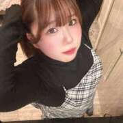 ヒメ日記 2026/04/02 12:03 投稿 ありあ ぽっちゃり巨乳素人専門店ぷにめろ池袋店