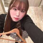 ヒメ日記 2026/04/03 07:32 投稿 ありあ ぽっちゃり巨乳素人専門店ぷにめろ池袋店