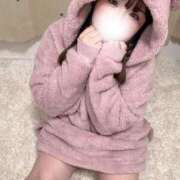 ヒメ日記 2026/04/06 18:02 投稿 ありあ ぽっちゃり巨乳素人専門店ぷにめろ池袋店