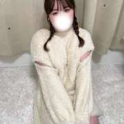 ヒメ日記 2026/04/08 07:32 投稿 ありあ ぽっちゃり巨乳素人専門店ぷにめろ池袋店