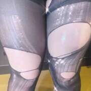 ヒメ日記 2026/04/08 12:03 投稿 ありあ ぽっちゃり巨乳素人専門店ぷにめろ池袋店